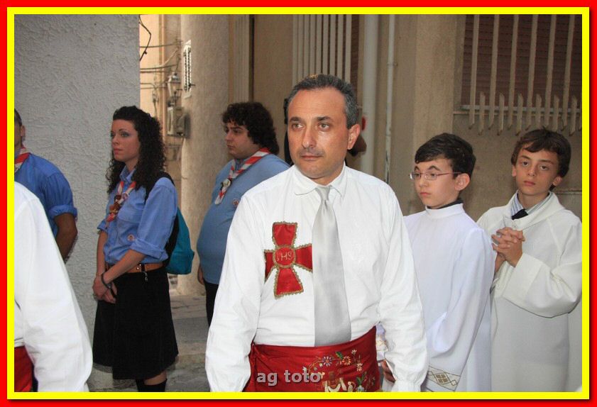 2009Lascari 126.jpg